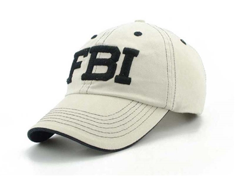PSñI-װɫCĸLOGOꖰñBM198