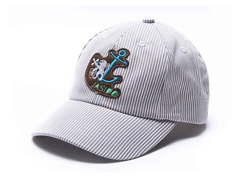 PSñI-ͯslyNC퓰ñӆRM250