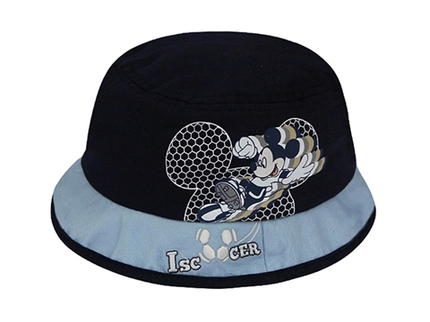 PSñI-ӡꖝO߅ñRM262