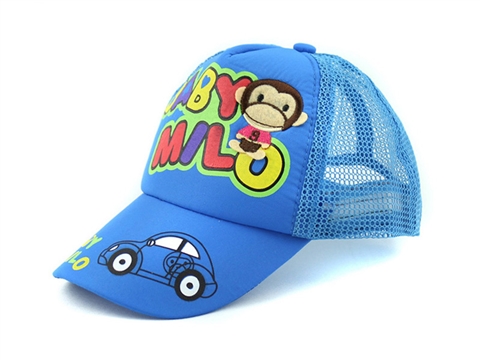 PSñI-͸Cӡͯͨ܇WñRM330