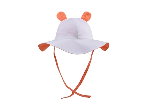 PSñI-ͯȫ޸߶˶ɐļꖝO߅ñRM440