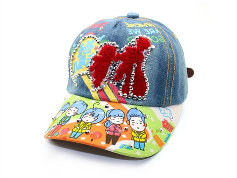 PSñI-nëCӡͯţЕrbñRM530