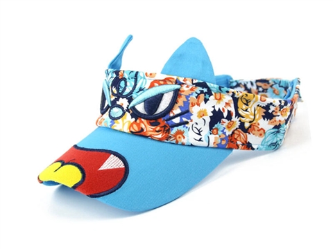 PSñI-ͯͨCӡꖿñRM554