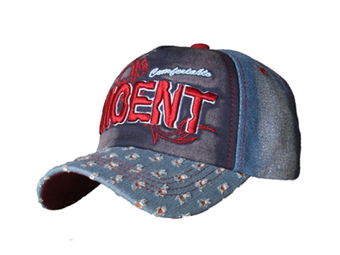 PSñI-3DCϴˮfţЕrbñBM336