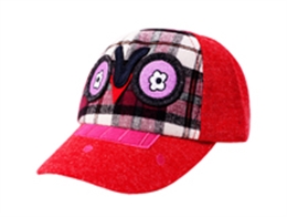 PSñI-ͯͨCӰñ-RM056