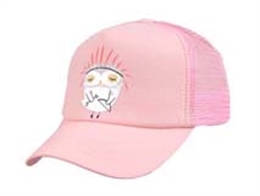 PSñI-ͯͨ͸ñRM135