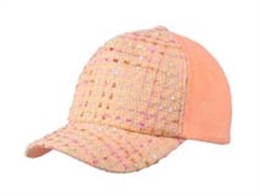 PSñI-ޕrbñӆRM142