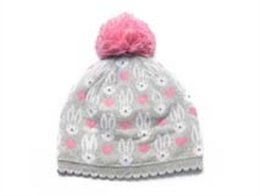 PSñI-СӃͯᘿñRM157