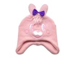 άñҵ-ͯСӺɰ֯ñ RM178