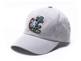 PSñI-ͯslyNC퓰ñӆRM250