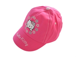 άñҵ-hello Kittyӡ 廨ɰñRM256