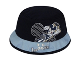 PSñI-ӡꖝO߅ñRM262