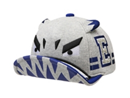 PSñI-ͯ¿࿨ͨCӡƽñRM300