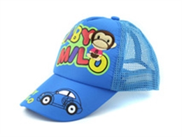 PSñI-͸Cӡͯͨ܇WñRM330