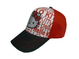 άñҵ-Hello Kitty ʱӡƴͯҳñ RM340