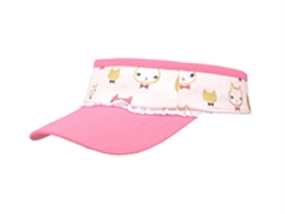 PSñI-СŮС¿ͨӡٽz߅RM349