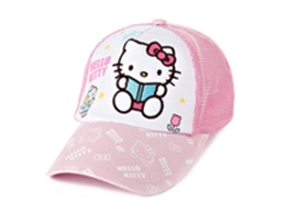 άñҵ-ҳñóӹ Hello KittyRM370