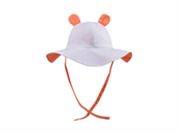 PSñI-ͯȫ޸߶˶ɐļꖝO߅ñRM440