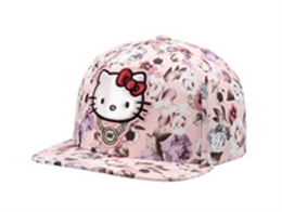 άñҵ-Hello Kitty廨ͯƽñ RM485