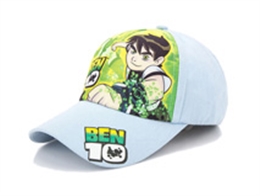 PSñI-С¿ͯӡꖰñRM490