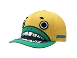 PSñI-ͨCXꖰñRM495