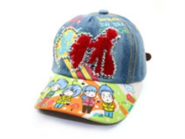 PSñI-nëCӡͯţЕrbñRM530