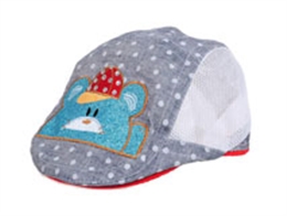 PSñI-ͯccCW͸ñRM548