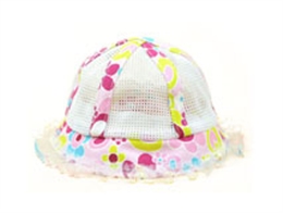 PSñI-СŮWƴ͸OС߅ñRM550