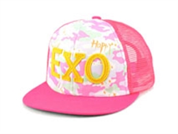 PSñI-¿ƴɫNCĸԲƽ~ñRM553