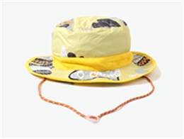PSñI-ͯͨӡ͸OñRM557