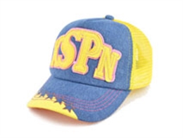 PSñI-ͯWƴ͸NCĸñBM341