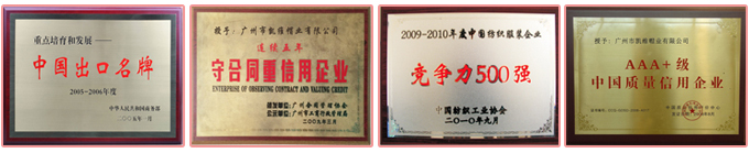凯维帽业 凯维帽业