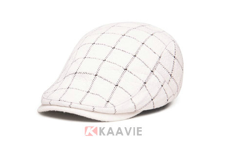 ñ