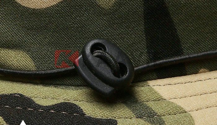 ͸Բ߅ñ 