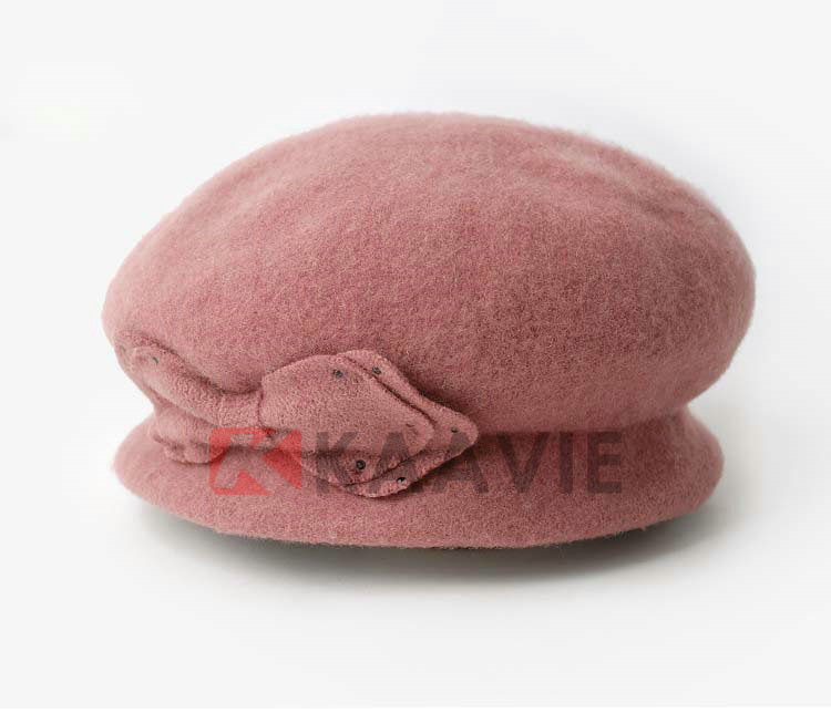 Ůʿʱװؐñ