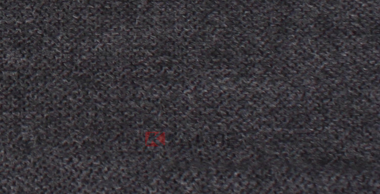 ʿɫԼͷᘿñ