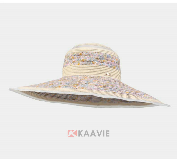 Ůʿ黨ɫƴӴꖲñ