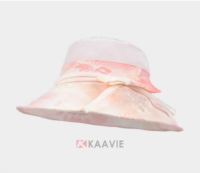 ŮʿӡƴӺY߅OͰñ
