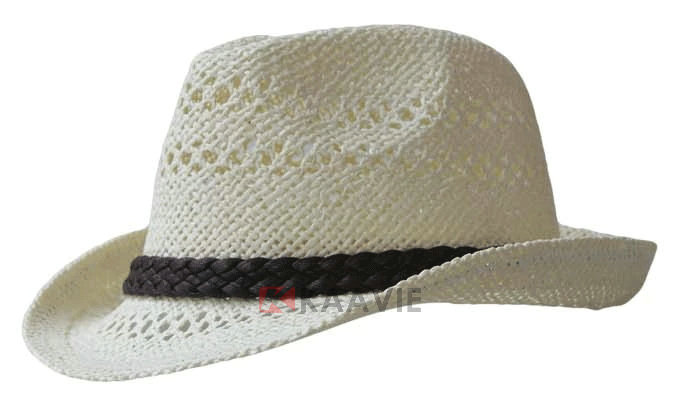 С¿ɫСpο͸ݾͶYñ