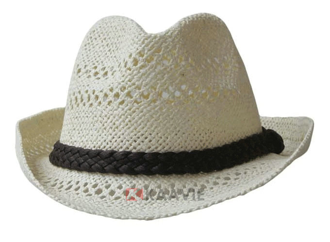 С¿ɫСpο͸ݾͶYñ