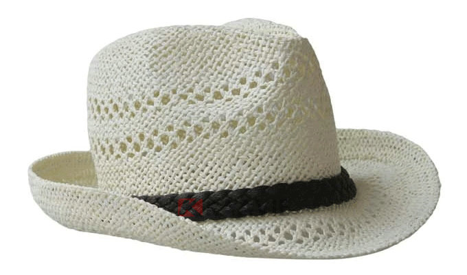 С¿ɫСpο͸ݾͶYñ