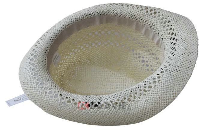 С¿ɫСpο͸ݾͶYñ