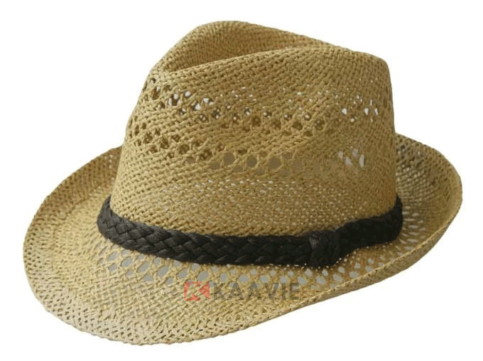 С¿ɫСpο͸ݾͶYñ