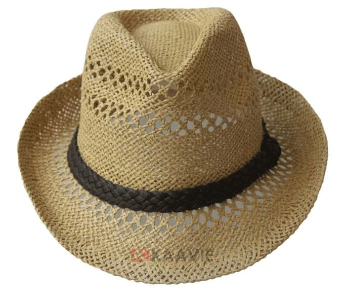 С¿ɫСpο͸ݾͶYñ