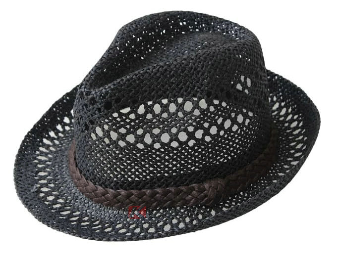 С¿ɫСpο͸ݾͶYñ
