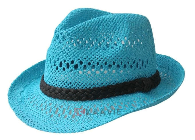 С¿ɫСpο͸ݾͶYñ