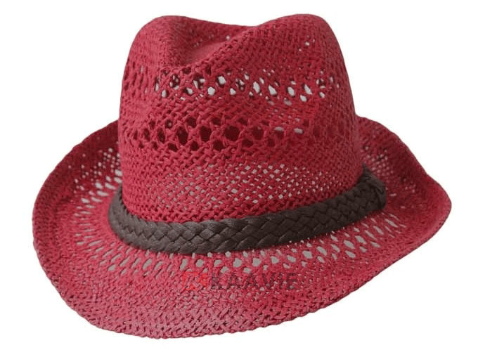 С¿ɫСpο͸ݾͶYñ