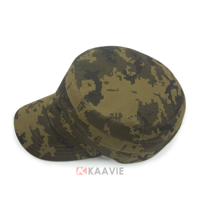 V|ݹƶԲƽñ ļսñ Ů