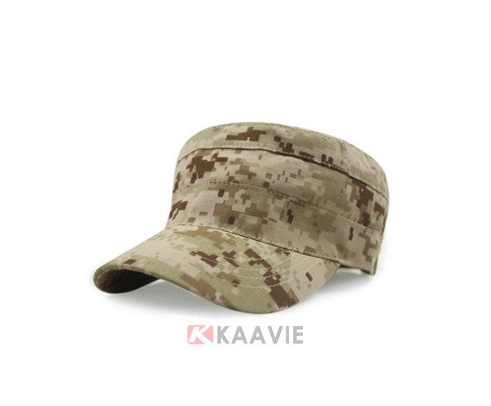 V|ݹƶԲƽñ ļսñ Ů