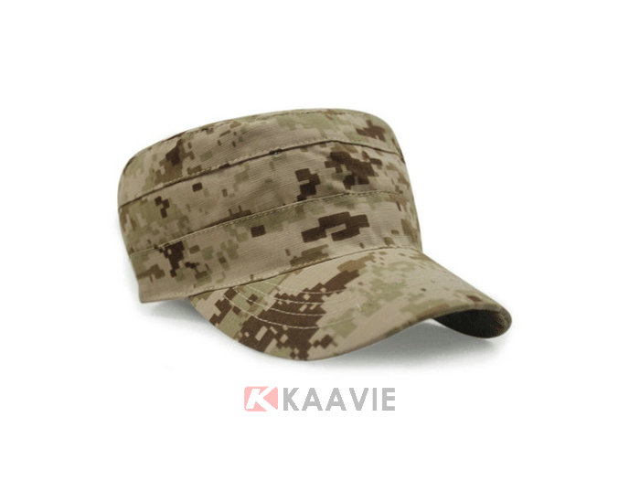 V|ݹƶԲƽñ ļսñ Ů
